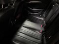 2019 Mazda 6 III (GJ) Рестайлинг 2, красный, 1990000 рублей - вид 7