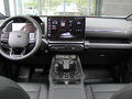 2026 Haval H7 I, оранжевый, 4199000 рублей - вид 1