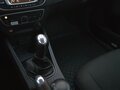 2012 Renault Fluence I, бежевый - вид 10