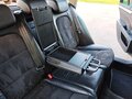 2011 Skoda Superb II, коричневый, 1050000 рублей - вид 10