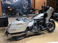 2023 Harley-Davidson CVO Road Glide, серый, 4900000 рублей - вид 2