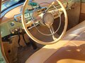 1961 ГАЗ 21 «Волга» 21И, зелёный, 2950000 рублей - вид 2