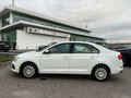 2022 Skoda Rapid II, белый, 1633500 рублей - вид 7