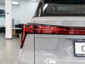 2024 Changan CS75 Plus III, серый, 2900000 рублей - вид 4