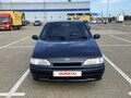 2007 Lada (ВАЗ) 2113, чёрный, 200000 рублей