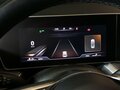 2024 Haval F7 II, белый, 2349000 рублей - вид 8