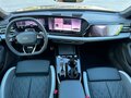 2026 Audi A5 L Sportback III (B10), фиолетовый, 5800000 рублей - вид 9