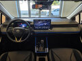 2026 Toyota Corolla XII (E210) Рестайлинг 2, чёрный, 3450000 рублей - вид 9