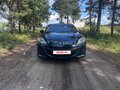 2010 Mazda 3 II (BL), чёрный, 599000 рублей - вид 1