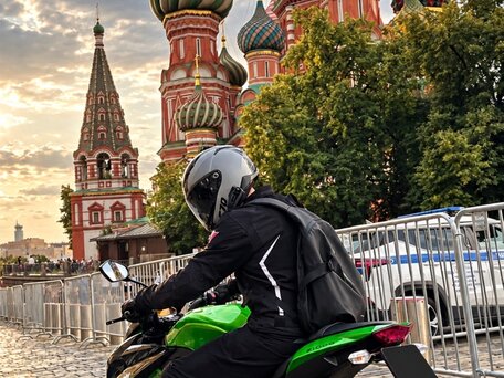 2011 Kawasaki Z 1000, зелёный, 650000 рублей, вид 2