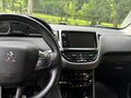 2013 Peugeot 208 I, красный, 505000 рублей - вид 9