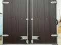 2013 ГАЗ 2747, белый, 987000 рублей - вид 2