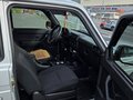 2022 Lada (ВАЗ) Niva Legend I, серебристый, 998000 рублей - вид 10
