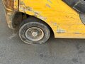 2006 Komatsu FG, 750000 рублей - вид 6