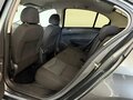 2012 Peugeot 408 I, коричневый, 510000 рублей - вид 10