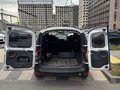 2013 Lada (ВАЗ) Largus I, серебристый, 480000 рублей - вид 8