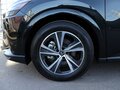 2025 Lexus RX 300 V, чёрный, 9000000 рублей - вид 5