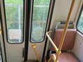 2016 ПАЗ 3205, белый, 225000 рублей - вид 11