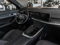 2026 Haval F7 II, белый, 2999000 рублей - вид 9