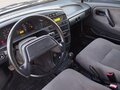2010 Lada (ВАЗ) 2114, серебристый, 135000 рублей - вид 5