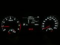 2019 Kia Sportage IV Рестайлинг, серый, 2590000 рублей - вид 5