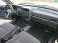 2004 Lada (ВАЗ) 21093i, синий, 110000 рублей - вид 8