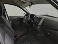 2023 Lada (ВАЗ) Granta I Рестайлинг, чёрный, 785000 рублей - вид 10