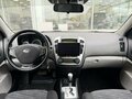 2009 Kia Ceed I, красный - вид 6