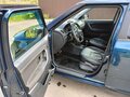 2012 Skoda Fabia II Рестайлинг, синий, 480000 рублей - вид 11