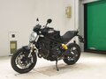 2018 Ducati Monster 797, чёрный, 699000 рублей - вид 3