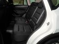 2012 Mazda CX-5 I, белый, 1248000 рублей - вид 8