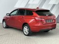 2018 Lada (ВАЗ) Vesta SW I, красный, 792000 рублей - вид 7