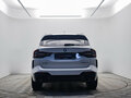2024 BMW X3 30i xDrive III (G01) Рестайлинг, белый, 5515000 рублей - вид 5