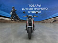 2026 Dayun DY400-F, чёрный, 352200 рублей - вид 3
