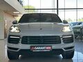 2023 Porsche Cayenne Coupé III, серый, 12780000 рублей - вид 1