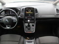 2018 Renault Scenic IV, синий, 1265000 рублей - вид 6
