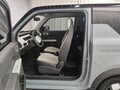 2024 Geely Panda Knight I, серый, 790000 рублей - вид 8