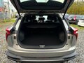 2026 Haval F7 II, серый, 3599000 рублей - вид 8