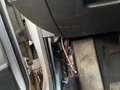 2007 Volkswagen Passat B6, серебристый, 400000 рублей - вид 9
