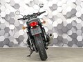 2015 Honda CB 1100, чёрный, 699000 рублей - вид 5