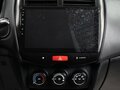 2010 Mitsubishi ASX I, голубой, 1099000 рублей - вид 10