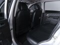 2011 Ford Fusion I Рестайлинг, серый, 695000 рублей - вид 10