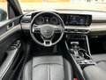2020 Kia K5 III, чёрный, 2445000 рублей - вид 9