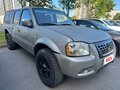 2010 Great Wall Wingle I (Wingle 3), серый, 350000 рублей - вид 9