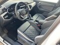 2026 Audi Q3 35 TFSI II (F3), белый, 4400000 рублей - вид 9