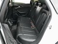 2014 Audi A6 IV (C7), белый, 1579000 рублей - вид 8
