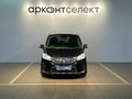 2015 Honda Freed I Рестайлинг 2, чёрный, 1320000 рублей - вид 6