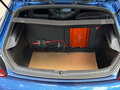 2012 Volkswagen Scirocco III, синий, 1380000 рублей - вид 8