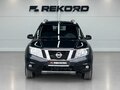 2019 Nissan Terrano III (D10), чёрный, 1349000 рублей - вид 4