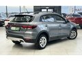 2019 Kia Rio X-Line IV, серый, 1749000 рублей - вид 6